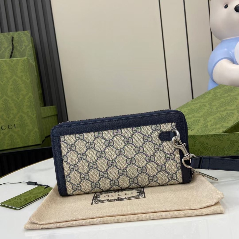 Gucci Wallets & Purse